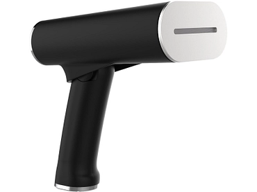 STEAMONE Dampfglätter