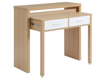 Bureau BAÏTA STUDIO