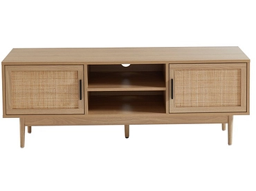 BAÏTA TV-Möbel AMANA