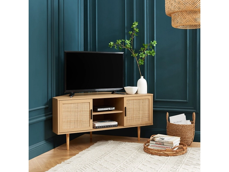 BAÏTA Meuble TV AMANA