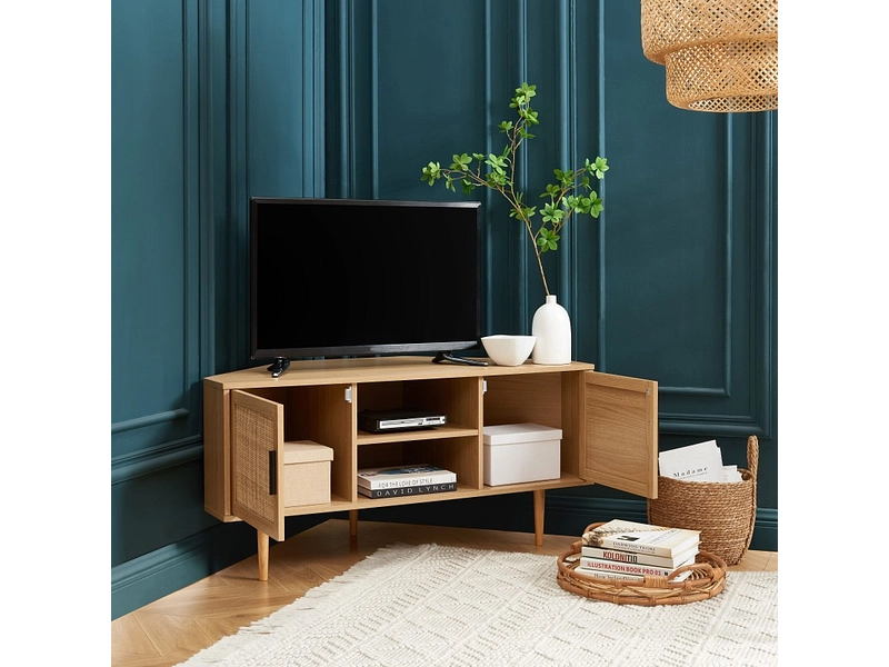 BAÏTA Meuble TV AMANA