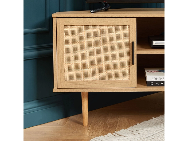 BAÏTA Meuble TV AMANA