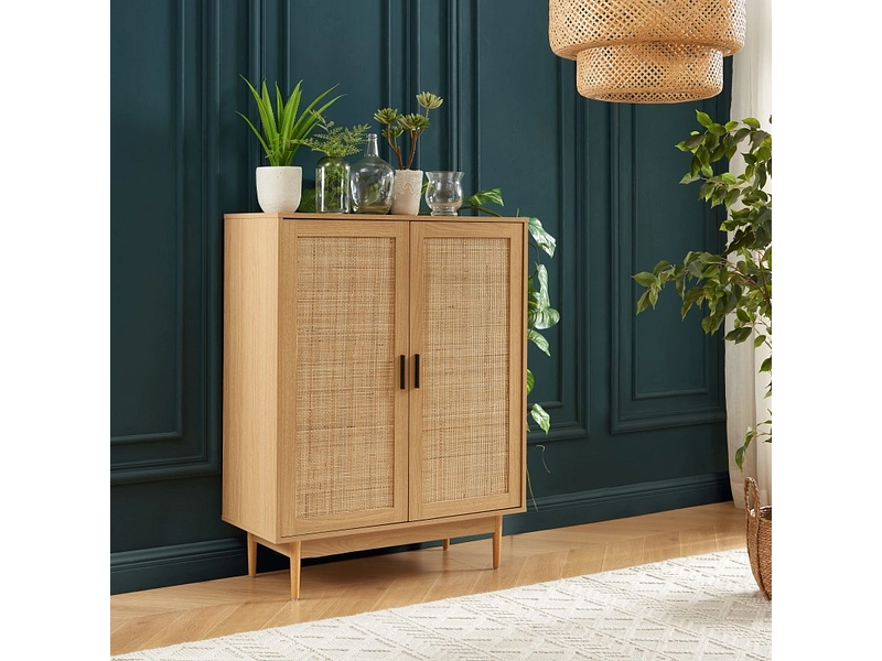 BAÏTA Credenza AMANA