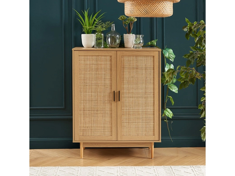BAÏTA Credenza AMANA