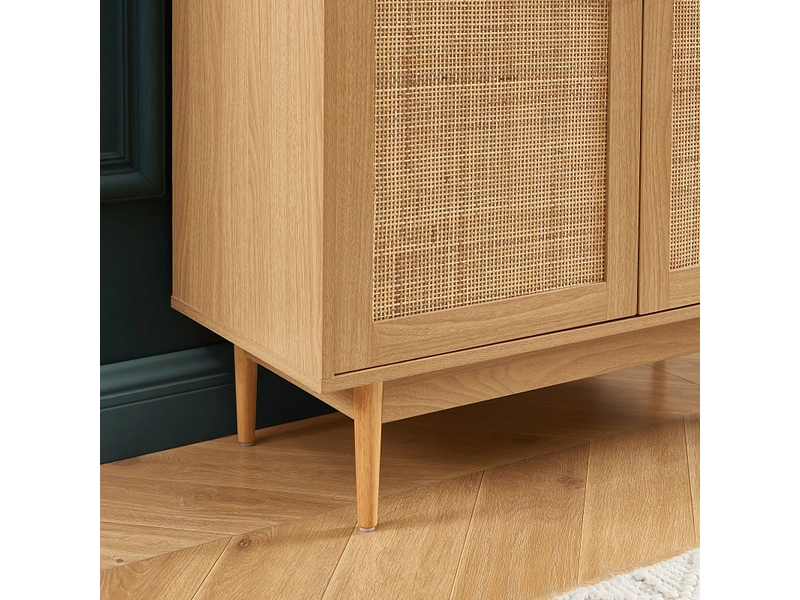 BAÏTA Credenza AMANA
