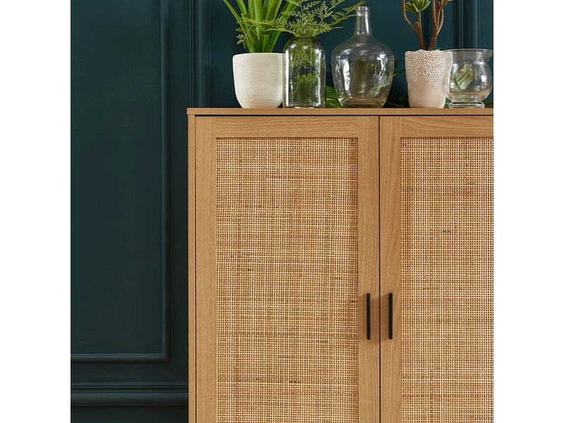 BAÏTA Credenza AMANA