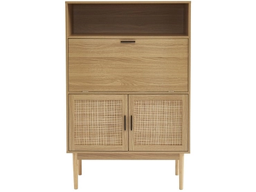 Schreibtisch BAÏTA AMANA