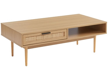 BAÏTA Couchtish AMANA