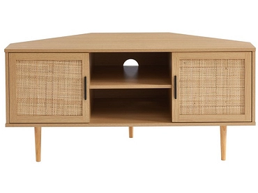 BAÏTA Meuble TV AMANA