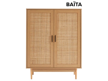 BAÏTA Credenza AMANA BAÏTA Credenza AMANA