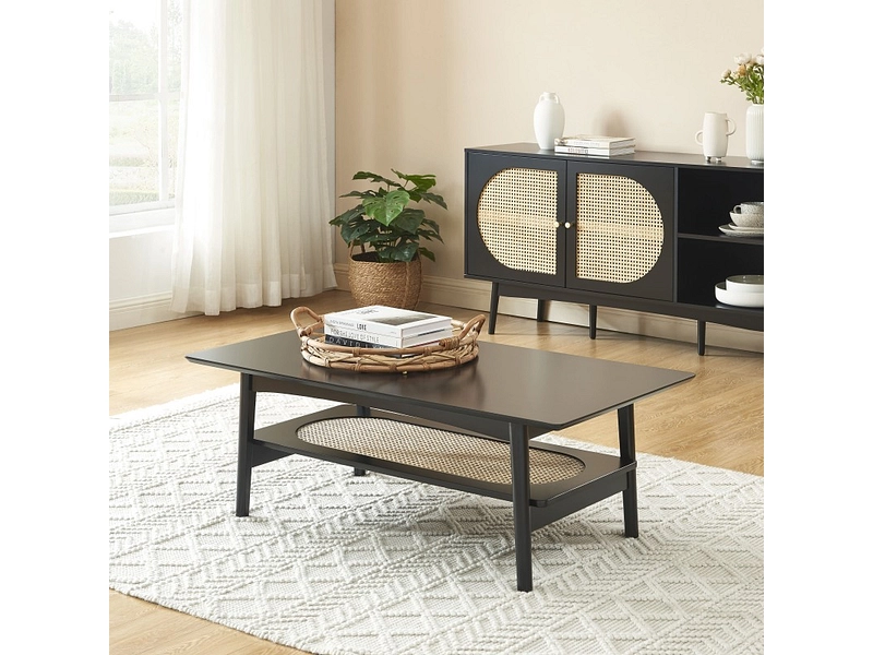 BAÏTA Couchtish JANNA