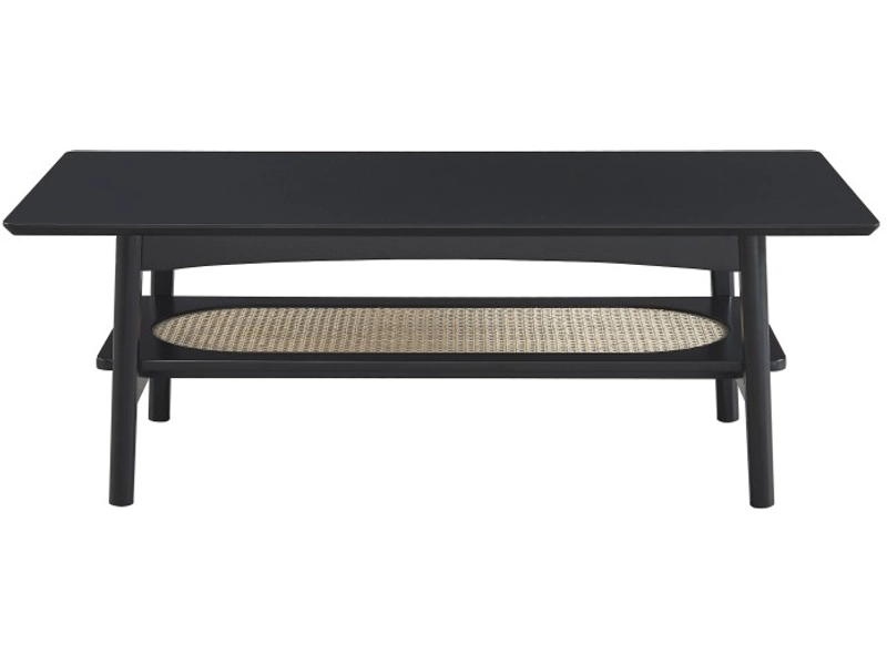 BAÏTA Couchtish JANNA