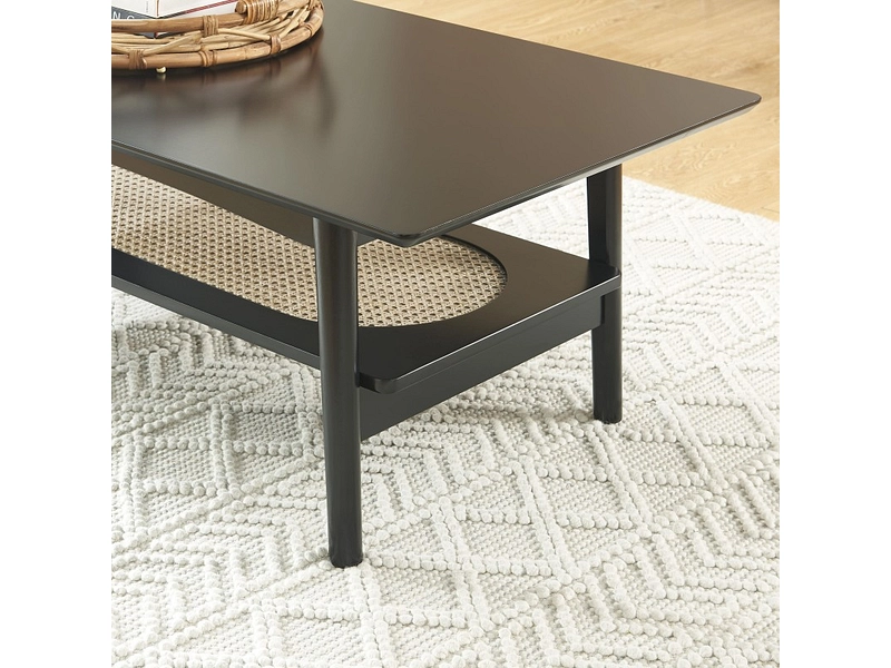 BAÏTA Couchtish JANNA