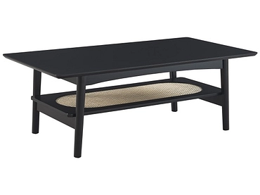 BAÏTA Couchtish JANNA