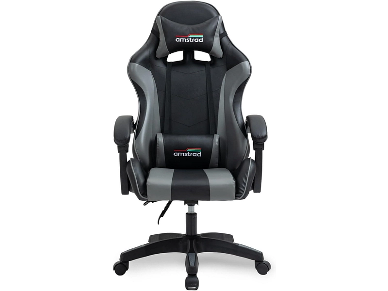 Gaming Sessel AMSTRAD AMS-800