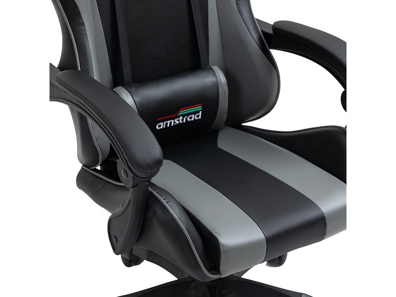 Gaming Sessel AMSTRAD AMS-800