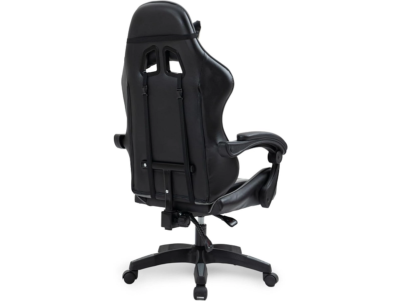 Gaming Sessel AMSTRAD AMS-800