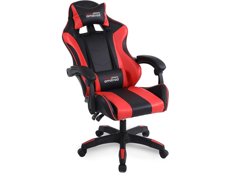 Sedia gaming AMSTRAD AMS-800