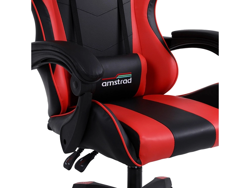 Sedia gaming AMSTRAD AMS-800