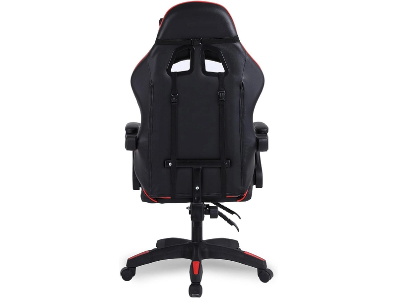 Sedia gaming AMSTRAD AMS-800