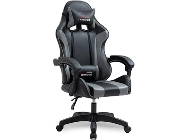 Gaming Sessel AMSTRAD AMS-800