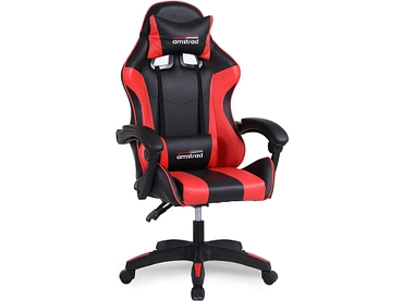Sedia gaming AMSTRAD AMS-800