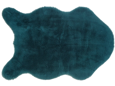 Kunstfell MOLLY Kunstfell MOLLY