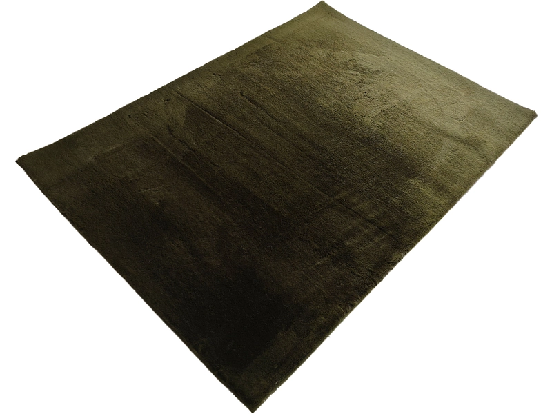 Teppich EXTRA