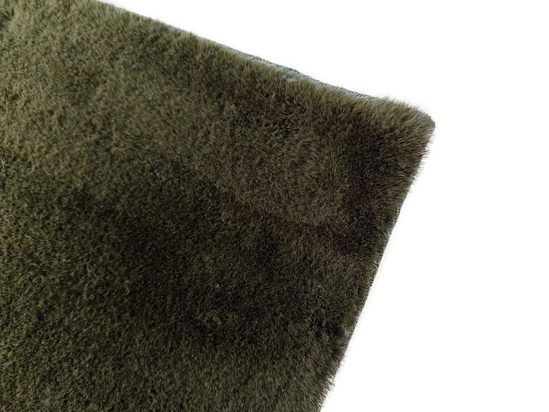 Teppich EXTRA