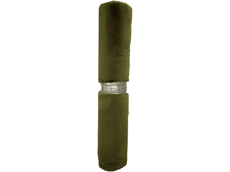 Teppich EXTRA