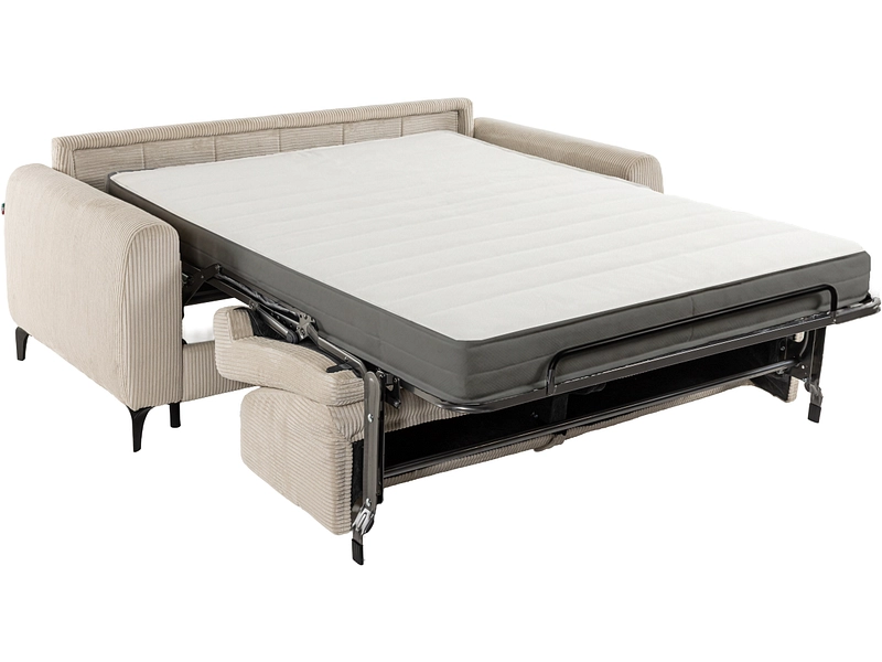 3er Sofa NOVA