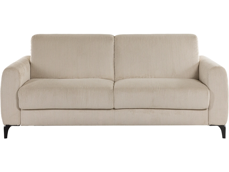 3er Sofa NOVA