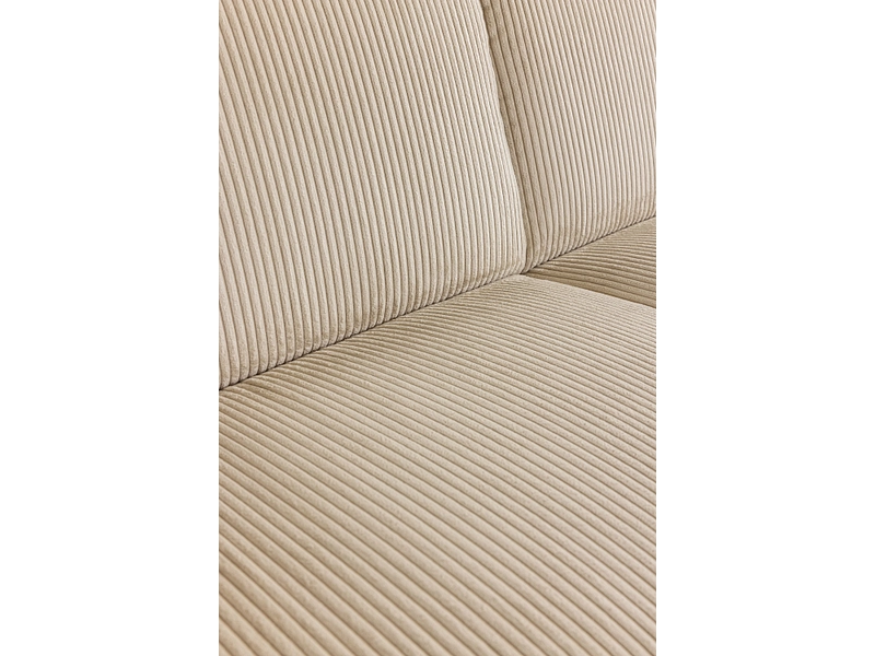 3er Sofa NOVA