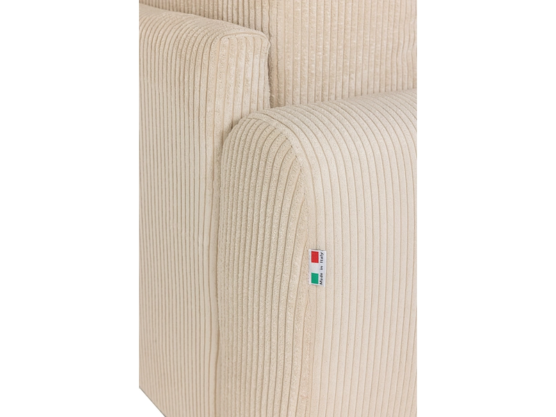 3er Sofa NOVA
