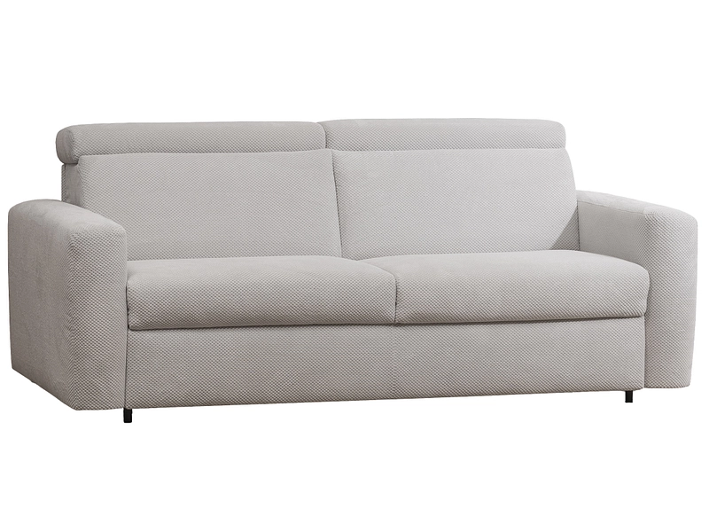 Canapé 3 places MILO Canapé 3 places MILO
