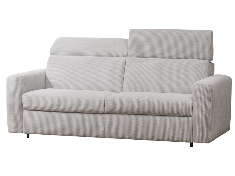 Canapé 3 places MILO Canapé 3 places MILO