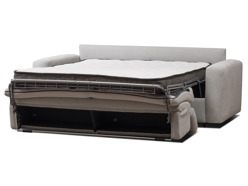 Canapé 3 places MILO Canapé 3 places MILO