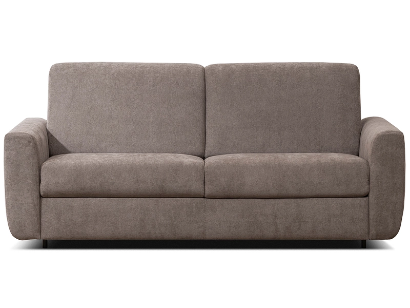 3er Sofa LOU