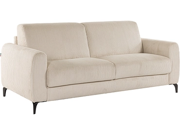 3er Sofa NOVA