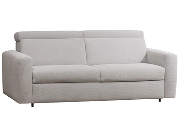 Canapé 3 places MILO