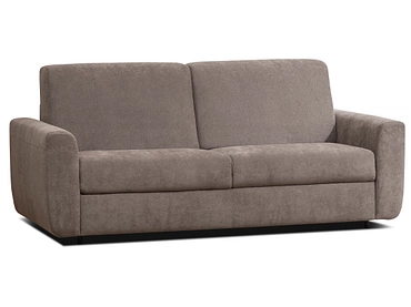 3er Sofa LOU