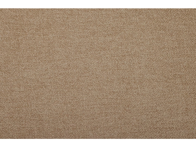 Boxspring ZARA cappuccino