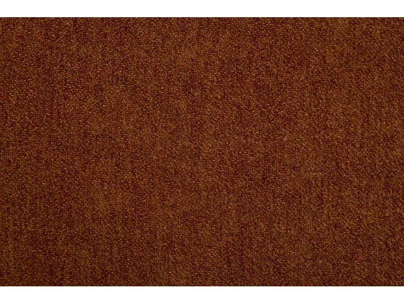 Boxspring ZARA ruggine