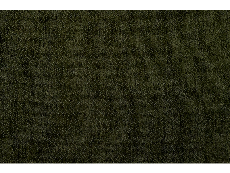 Boxspring ZARA verde