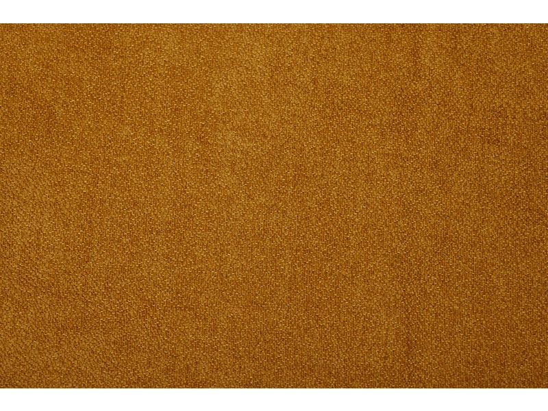 Boxspring ZARA giallo