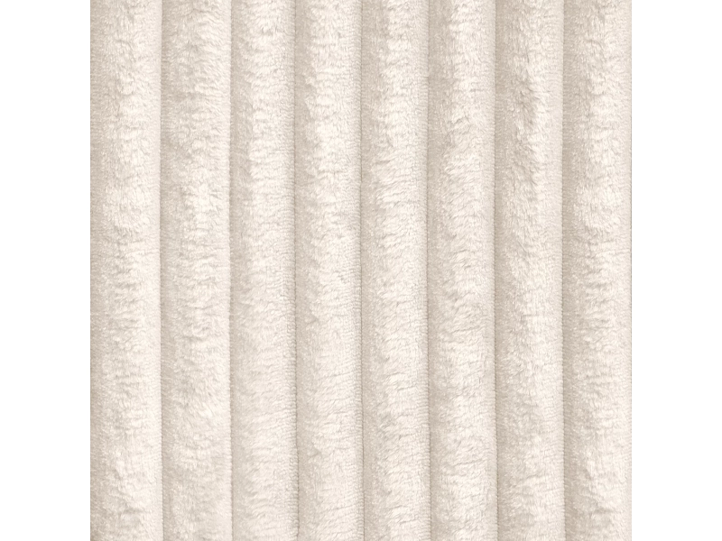 Boxspringbett FOXY beige