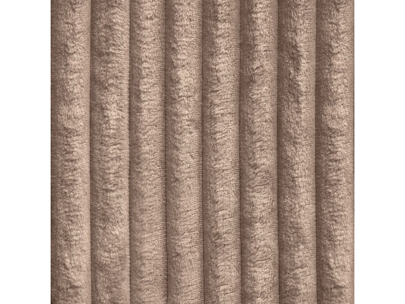 Boxspring FOXY cappuccino