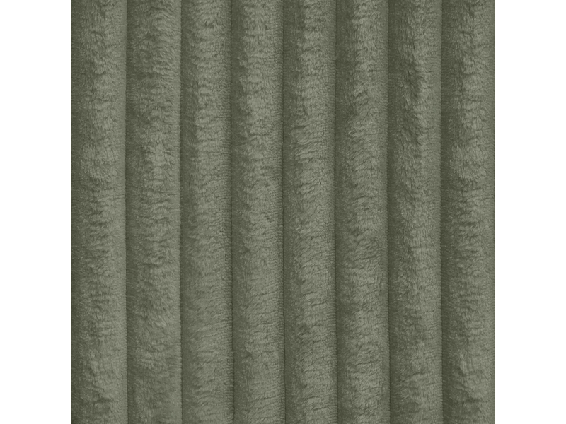 Boxspring FOXY vert clair