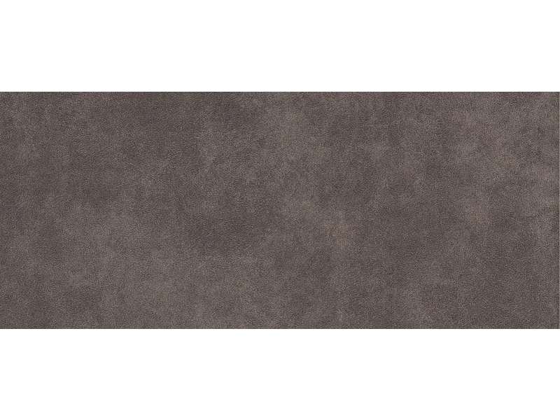 Boxspringbett SONIA grau