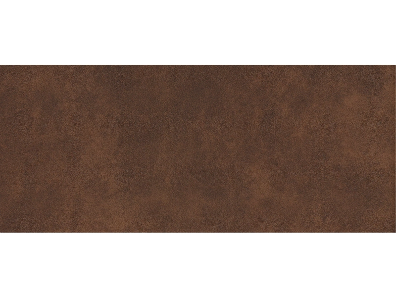 Boxspring SONIA brun